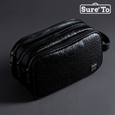 WIWU Salem Pouch Fingerprint lock LUX