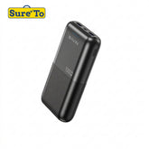 Bavin Powerbank 10000 MAH