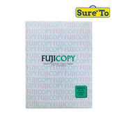 Fuji Bond Paper Substance 20 Per Ream 500 Sheets