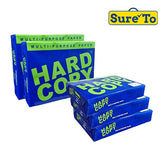 Hard Copy Bond Paper Substance 24 Per Ream 500 Sheets