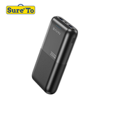 Bavin Powerbank 2000 MAH