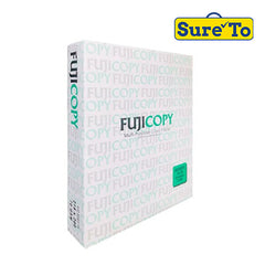 Fuji Bond Paper Substance 20 Per Ream 500 Sheets