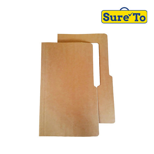 Folder Kraft Per Piece