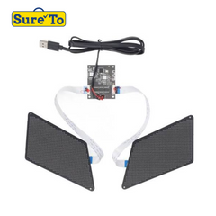 LED Board Panel T3