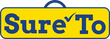 Sure'to